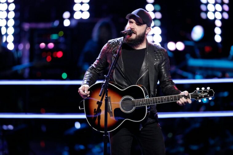 country-singer-takes-on-powerful-mission-25-years-after-9/11