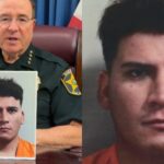 illegal-alien-charged-with-breaking-into-77-year-old’s-florida-home-and-raping-her,-sheriff-calls-it-‘one-of-the-most-horrific-crimes’-county-has-seen