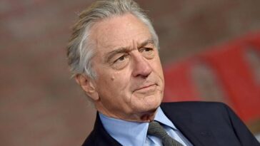 de-niro-compares-9/11-to-current-‘political-situation’