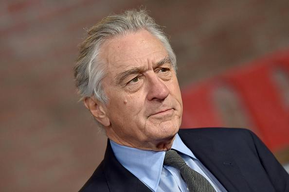 de-niro-compares-9/11-to-current-‘political-situation’