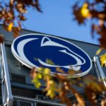 penn-state’s-accused-cocaine-kingpin-attended-ritzy-private-high-school