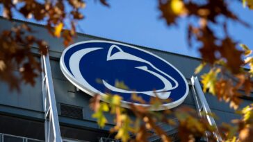 penn-state’s-accused-cocaine-kingpin-attended-ritzy-private-high-school