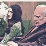 lindsay-clancy-jurors-disgrace-themselves-in-new-viral-interviews