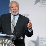 republican-lawmakers-say-‘good-riddance’-as-dei-focused-smithsonian-head-quits