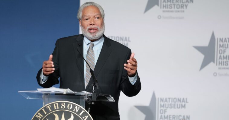 republican-lawmakers-say-‘good-riddance’-as-dei-focused-smithsonian-head-quits