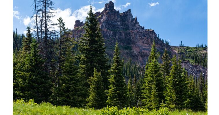 climber-dies-scaling-colorado-mountain,-retrieval-tech-deployed-after-fall-deemed-‘not-survivable’