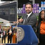 grocers-file-antitrust-suit-to-block-mamdami-admin’s-plan-for-nyc-owned-supermarkets:-‘predatory-pricing’