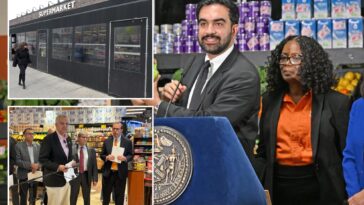 grocers-file-antitrust-suit-to-block-mamdami-admin’s-plan-for-nyc-owned-supermarkets:-‘predatory-pricing’