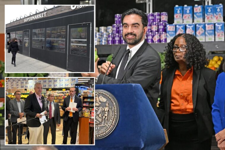 grocers-file-antitrust-suit-to-block-mamdami-admin’s-plan-for-nyc-owned-supermarkets:-‘predatory-pricing’