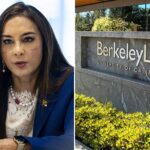uc-berkeley-law-intentionally-discriminated-against-white,-asian-applicants:-feds
