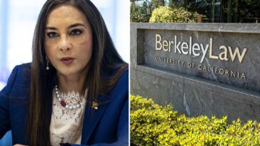 uc-berkeley-law-intentionally-discriminated-against-white,-asian-applicants:-feds