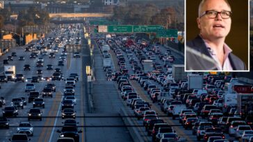 ceo-who-fled-to-texas-scorches-california-for-being-anti-business:-‘it-sucks’