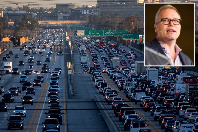 ceo-who-fled-to-texas-scorches-california-for-being-anti-business:-‘it-sucks’