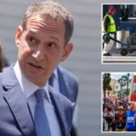 san-francisco-mayor-strikes-sweeping-pay-deal-with-city-workers-as-massive-deficit-looms
