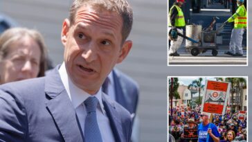 san-francisco-mayor-strikes-sweeping-pay-deal-with-city-workers-as-massive-deficit-looms