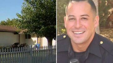 bay-area-cop-choked-son-after-he-didn’t-eat-breakfast-fast-enough:-prosecutors
