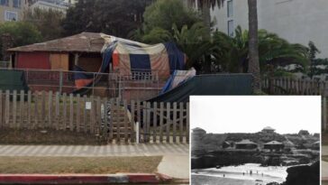 death-knell-for-historic-la-jolla-cottages-that-have-stood-for-100-years-as-city-ignites-fury