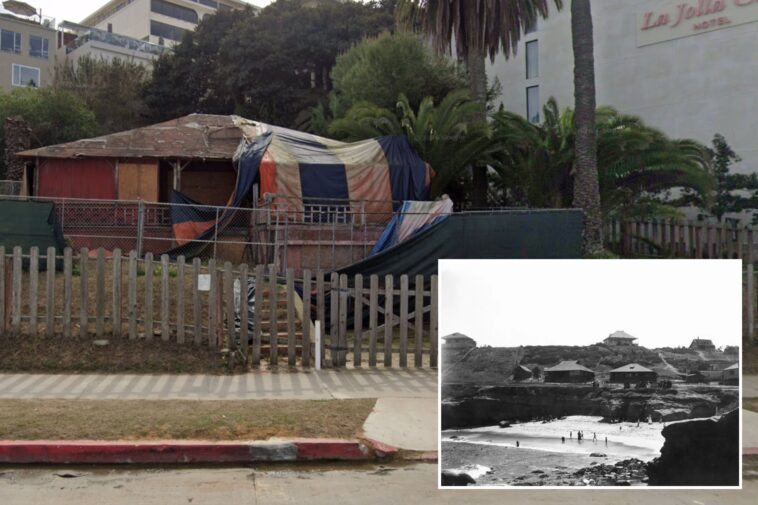 death-knell-for-historic-la-jolla-cottages-that-have-stood-for-100-years-as-city-ignites-fury