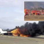 devastating-new-video-shows-deadly-fireball-plane-crash-in-san-diego