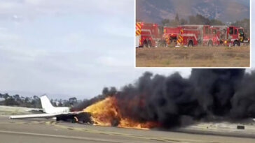 devastating-new-video-shows-deadly-fireball-plane-crash-in-san-diego