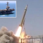 iran-fires-electro-optical-missile-for-first-time-—-aiming-at-us-warships:-report