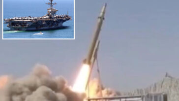 iran-fires-electro-optical-missile-for-first-time-—-aiming-at-us-warships:-report