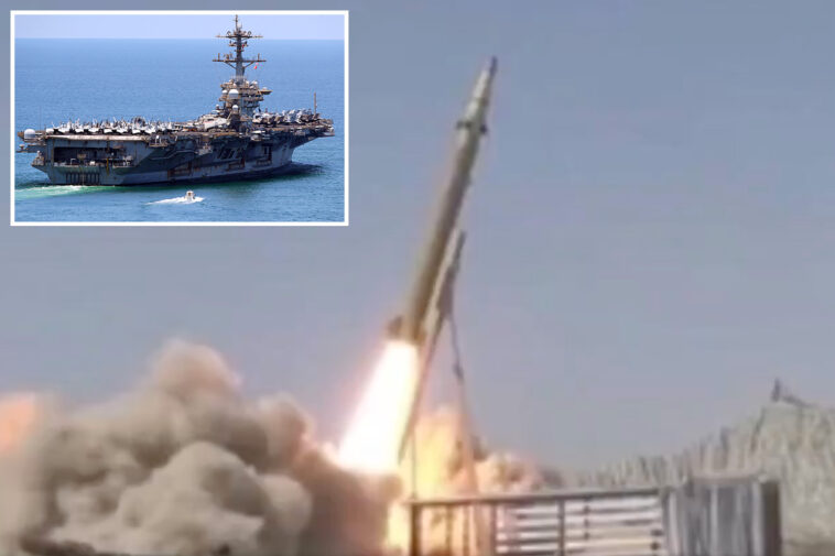 iran-fires-electro-optical-missile-for-first-time-—-aiming-at-us-warships:-report