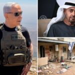 netanyahu-to-sue-israeli-newspaper-over-report-uae-warned-him-of-oct.-7-attack