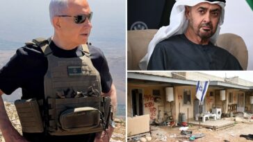 netanyahu-to-sue-israeli-newspaper-over-report-uae-warned-him-of-oct.-7-attack