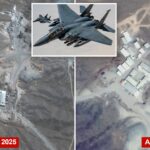 iran-is-beefing-up-its-underground-pickaxe-mountain-nuclear-base-—-as-trump-threatens-to-strike-it