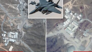 iran-is-beefing-up-its-underground-pickaxe-mountain-nuclear-base-—-as-trump-threatens-to-strike-it
