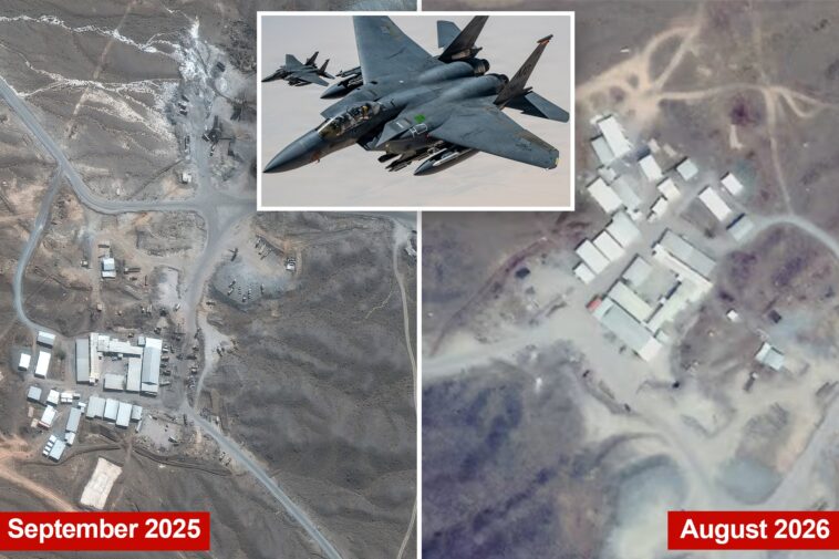 iran-is-beefing-up-its-underground-pickaxe-mountain-nuclear-base-—-as-trump-threatens-to-strike-it