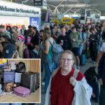 uk-air-traffic-control-chaos-causes-airlines-to-cancel-over-2,000-flights:-‘wasteful-journey’
