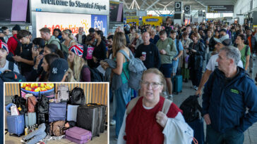 uk-air-traffic-control-chaos-causes-airlines-to-cancel-over-2,000-flights:-‘wasteful-journey’