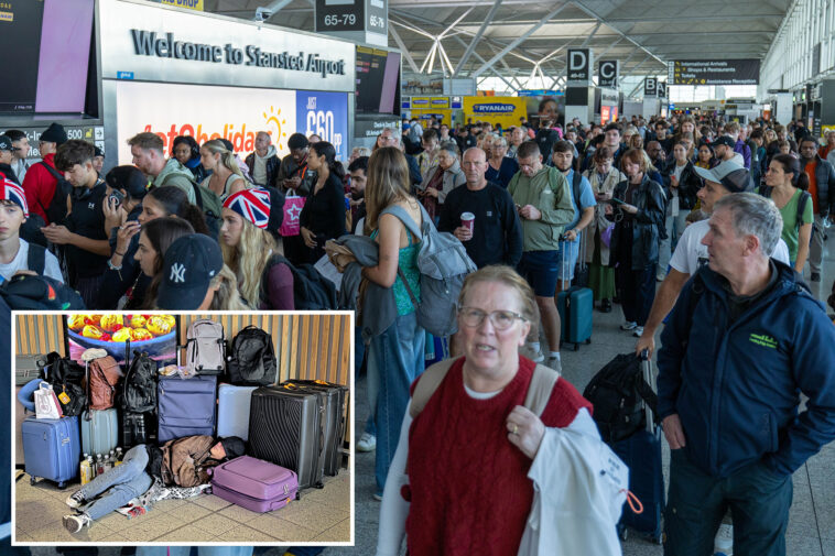 uk-air-traffic-control-chaos-causes-airlines-to-cancel-over-2,000-flights:-‘wasteful-journey’