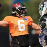 2026-nfc-south-season-preview:-prediction,-record,-rosters,-strengths-and-weaknesses