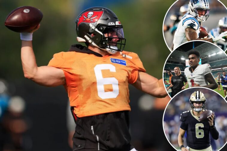 2026-nfc-south-season-preview:-prediction,-record,-rosters,-strengths-and-weaknesses
