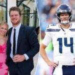 sam-darnold’s-wife-katie-celebrates-seahawks-opener-with-touching-show-of-devotion