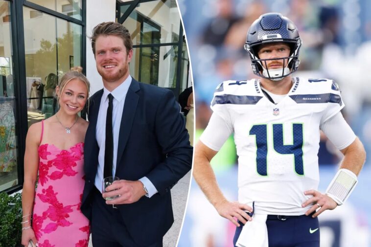sam-darnold’s-wife-katie-celebrates-seahawks-opener-with-touching-show-of-devotion