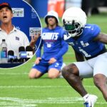john-harbaugh-gets-testy-as-giants’-malik-nabers-questions-pile-up