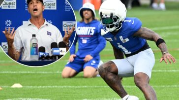 john-harbaugh-gets-testy-as-giants’-malik-nabers-questions-pile-up