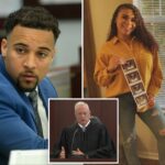 ex-titans-scout-blaise-taylor-gets-two-life-sentences-for-murdering-pregnant-girlfriend