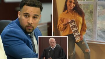 ex-titans-scout-blaise-taylor-gets-two-life-sentences-for-murdering-pregnant-girlfriend