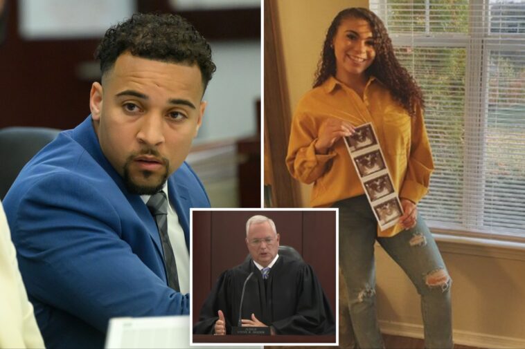 ex-titans-scout-blaise-taylor-gets-two-life-sentences-for-murdering-pregnant-girlfriend