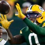 matthew-golden-viewed-by-nfl-executives-as-breakout-player-in-waiting