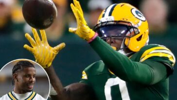 matthew-golden-viewed-by-nfl-executives-as-breakout-player-in-waiting