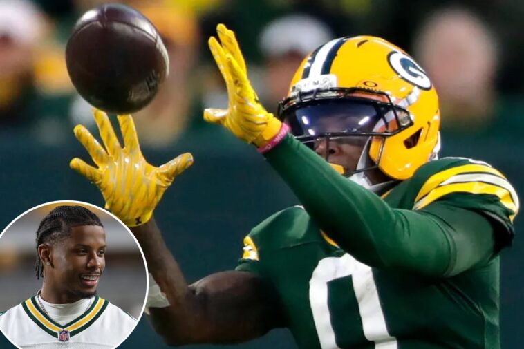 matthew-golden-viewed-by-nfl-executives-as-breakout-player-in-waiting