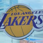 lakers-add-former-heat-executive-as-key-‘pillar’-under-new-ownership