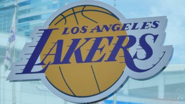 lakers-add-former-heat-executive-as-key-‘pillar’-under-new-ownership