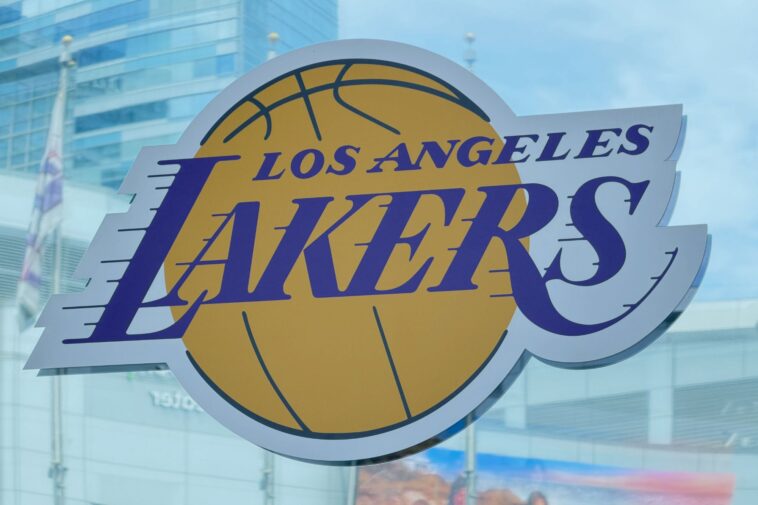lakers-add-former-heat-executive-as-key-‘pillar’-under-new-ownership